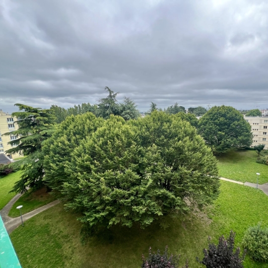  GLOBALES SOLUTIONS IMMOBILIERES : Apartment | NANTES (44300) | 68 m2 | 220 000 € 