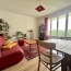  GLOBALES SOLUTIONS IMMOBILIERES : Apartment | NANTES (44300) | 68 m2 | 220 000 € 