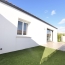  GLOBALES SOLUTIONS IMMOBILIERES : Maison / Villa | SAINT-HILAIRE-DE-RIEZ (85270) | 101 m2 | 357 000 € 