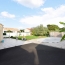  GLOBALES SOLUTIONS IMMOBILIERES : House | LES SORINIERES (44840) | 129 m2 | 435 000 € 