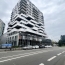  GLOBALES SOLUTIONS IMMOBILIERES : Apartment | NANTES (44200) | 45 m2 | 207 000 € 