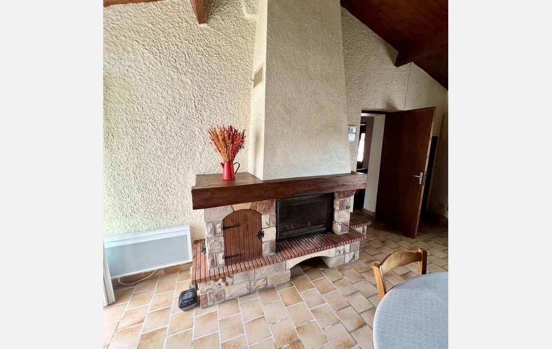 GLOBALES SOLUTIONS IMMOBILIERES : House | JARD-SUR-MER (85520) | 55 m2 | 135 000 € 