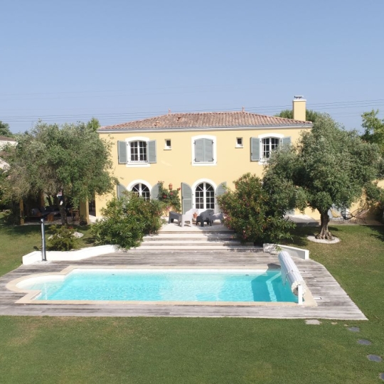 GLOBALES SOLUTIONS IMMOBILIERES : Domaines / Propriétés | VERTOU (44120) | 216.00m2 | 1 108 000 € GLOBALES SOLUTIONS IMMOBILIERES : Domaines / Propriétés | VERTOU (44120) | 216.00m2 | 1 108 000 €